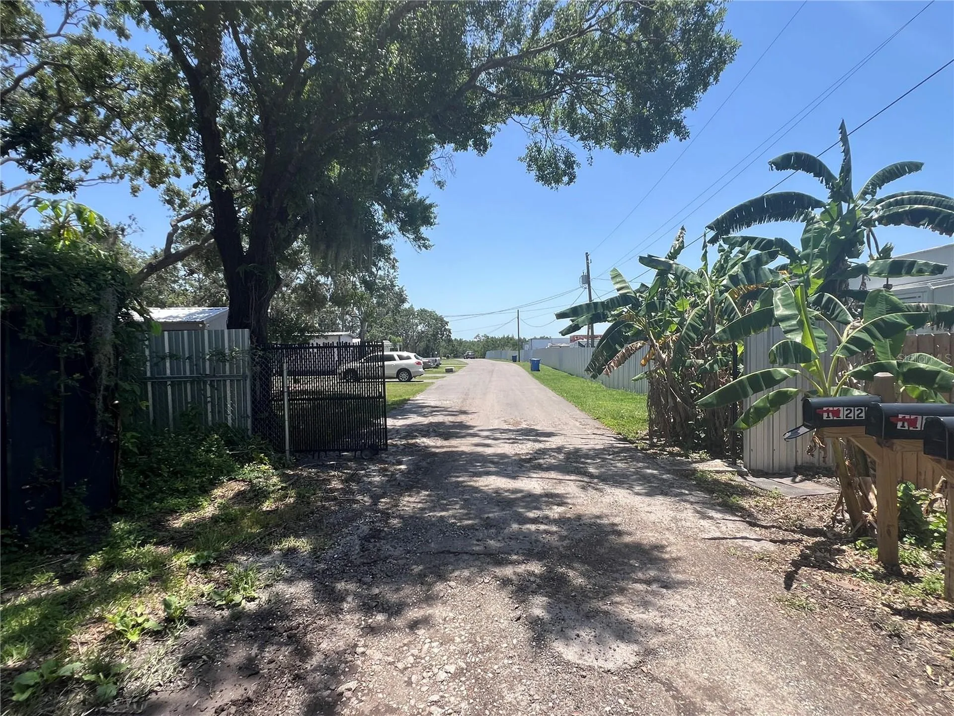 11224 Restwood Drive Gibsonton FL 33534