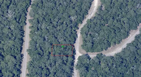 870 E Panama Drive Citrus Springs FL 34434