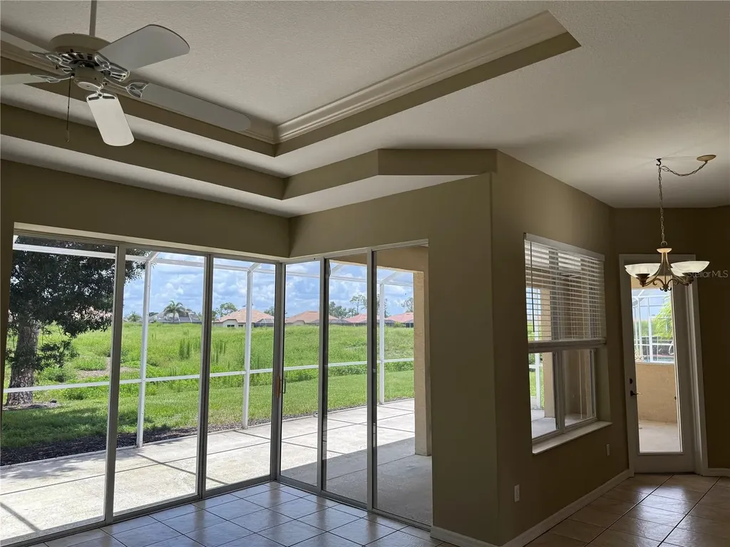 2760 Royal Palm Drive North Port FL 34288