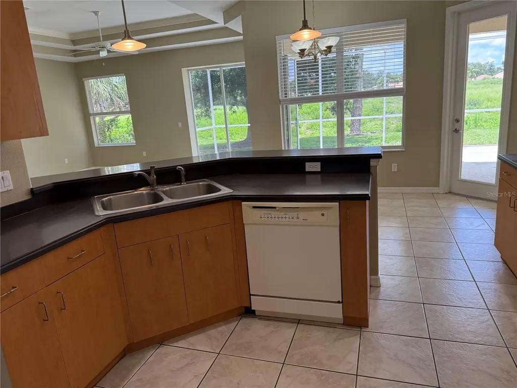 2760 Royal Palm Drive North Port FL 34288