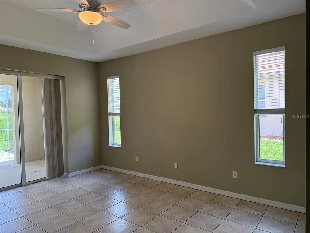 2760 Royal Palm Drive North Port FL 34288