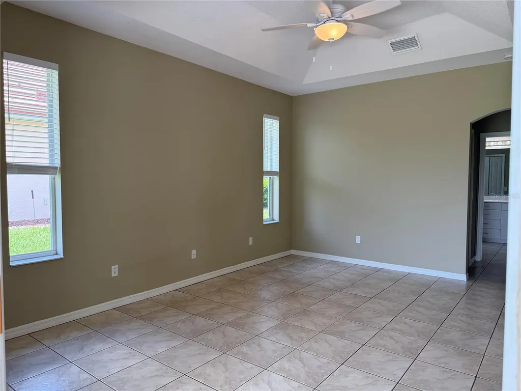 2760 Royal Palm Drive North Port FL 34288