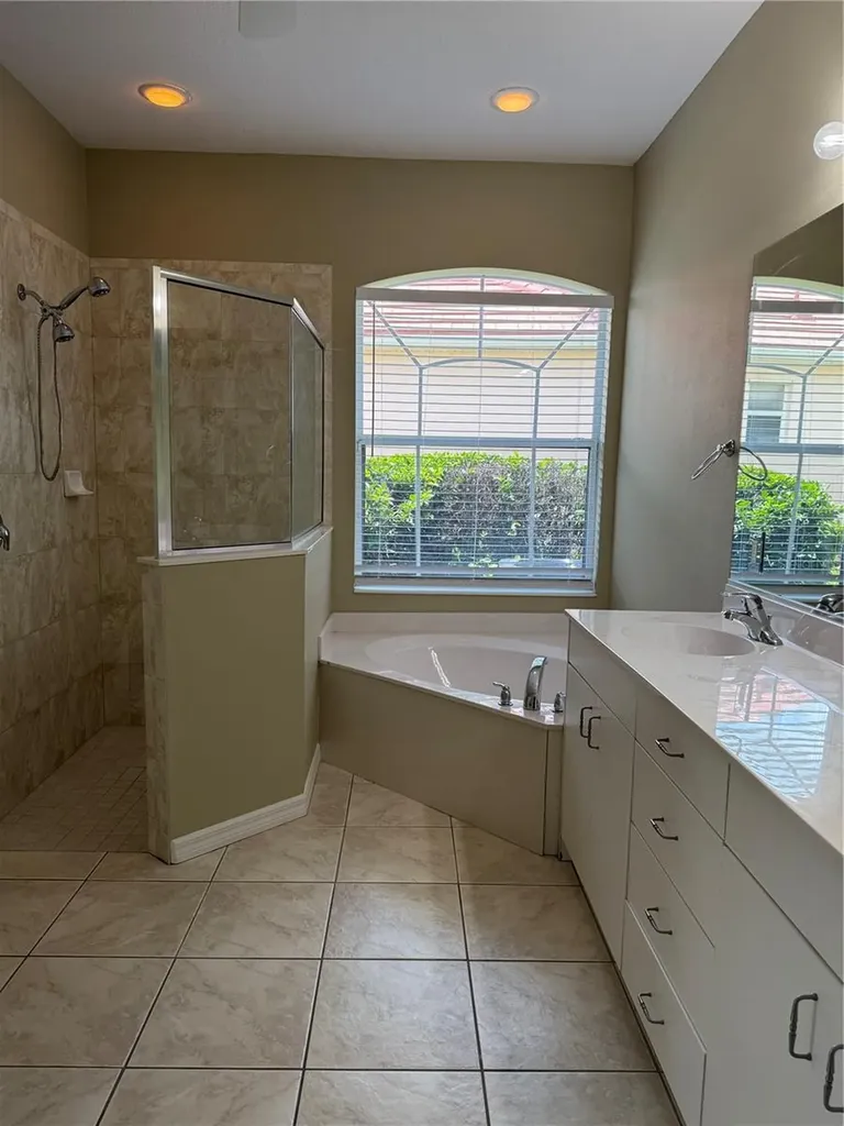 2760 Royal Palm Drive North Port FL 34288