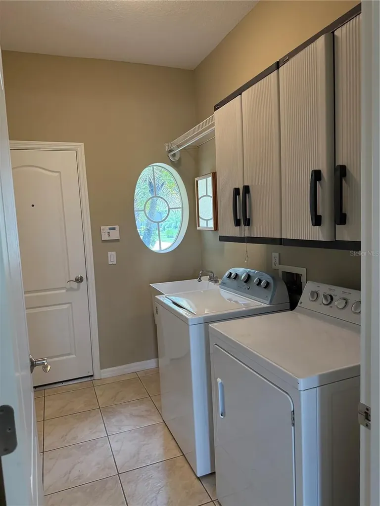 2760 Royal Palm Drive North Port FL 34288