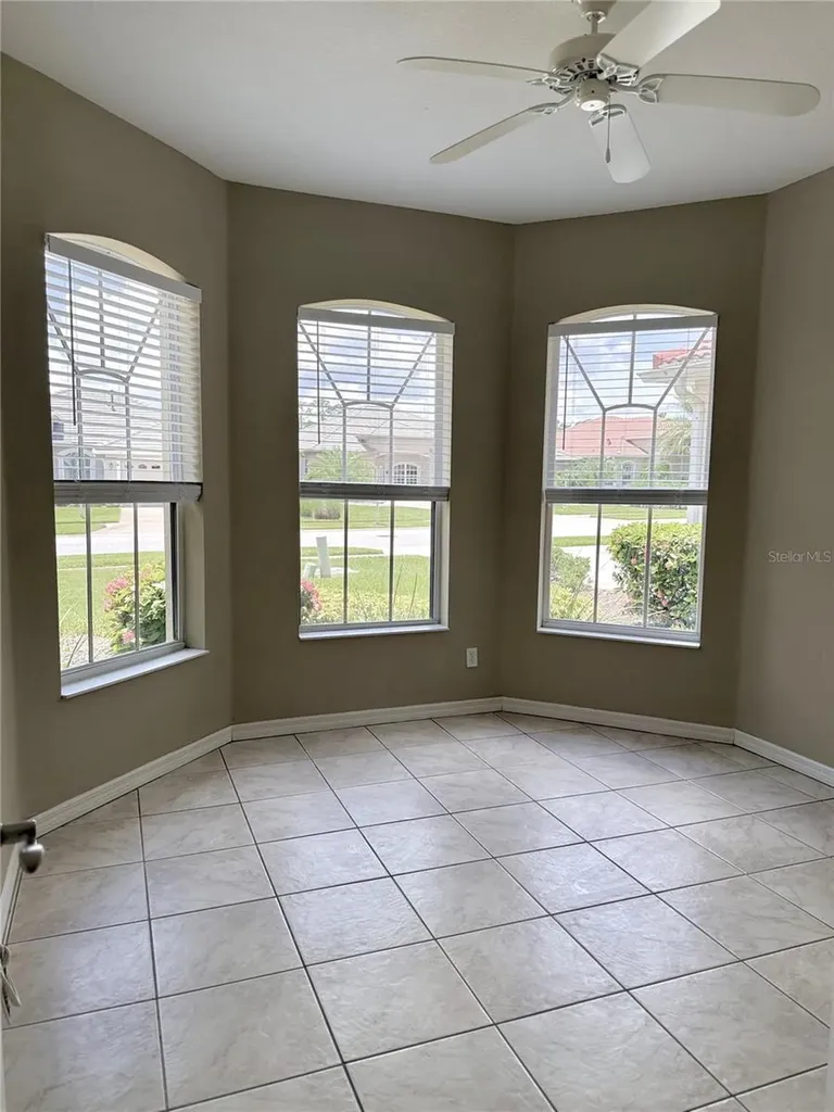 2760 Royal Palm Drive North Port FL 34288