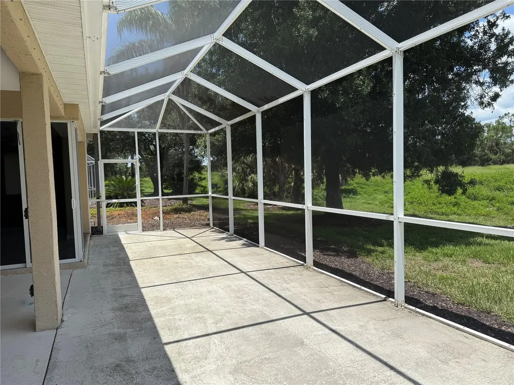2760 Royal Palm Drive North Port FL 34288