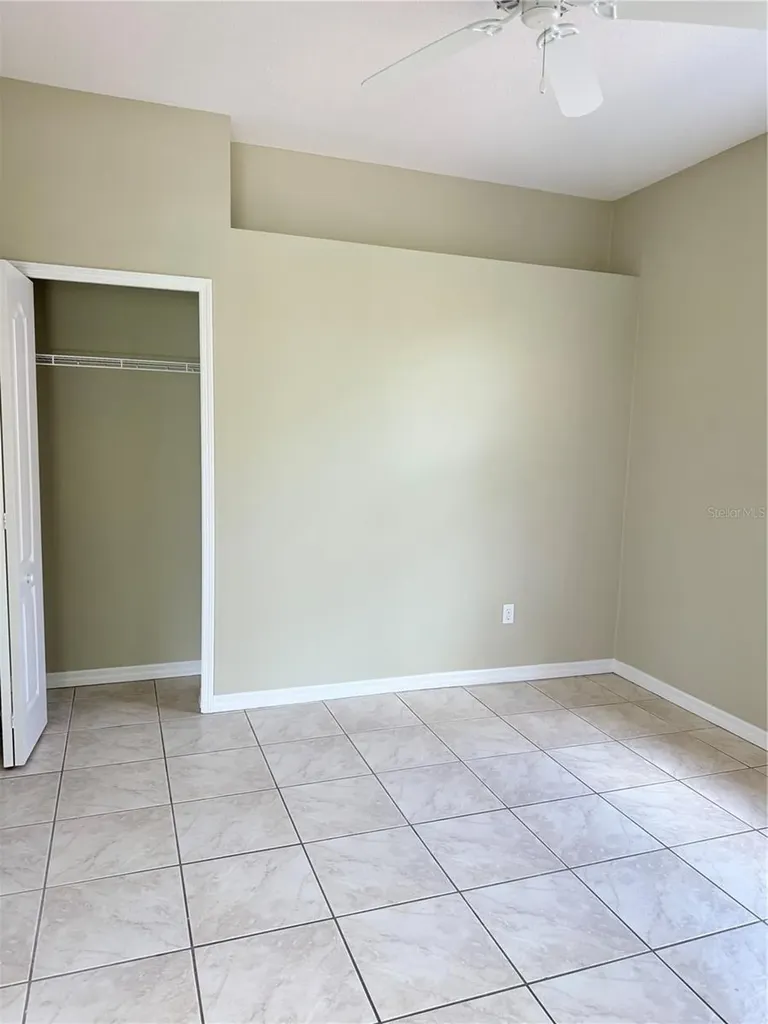 2760 Royal Palm Drive North Port FL 34288