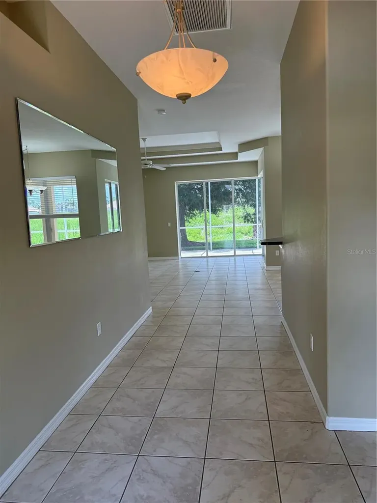2760 Royal Palm Drive North Port FL 34288