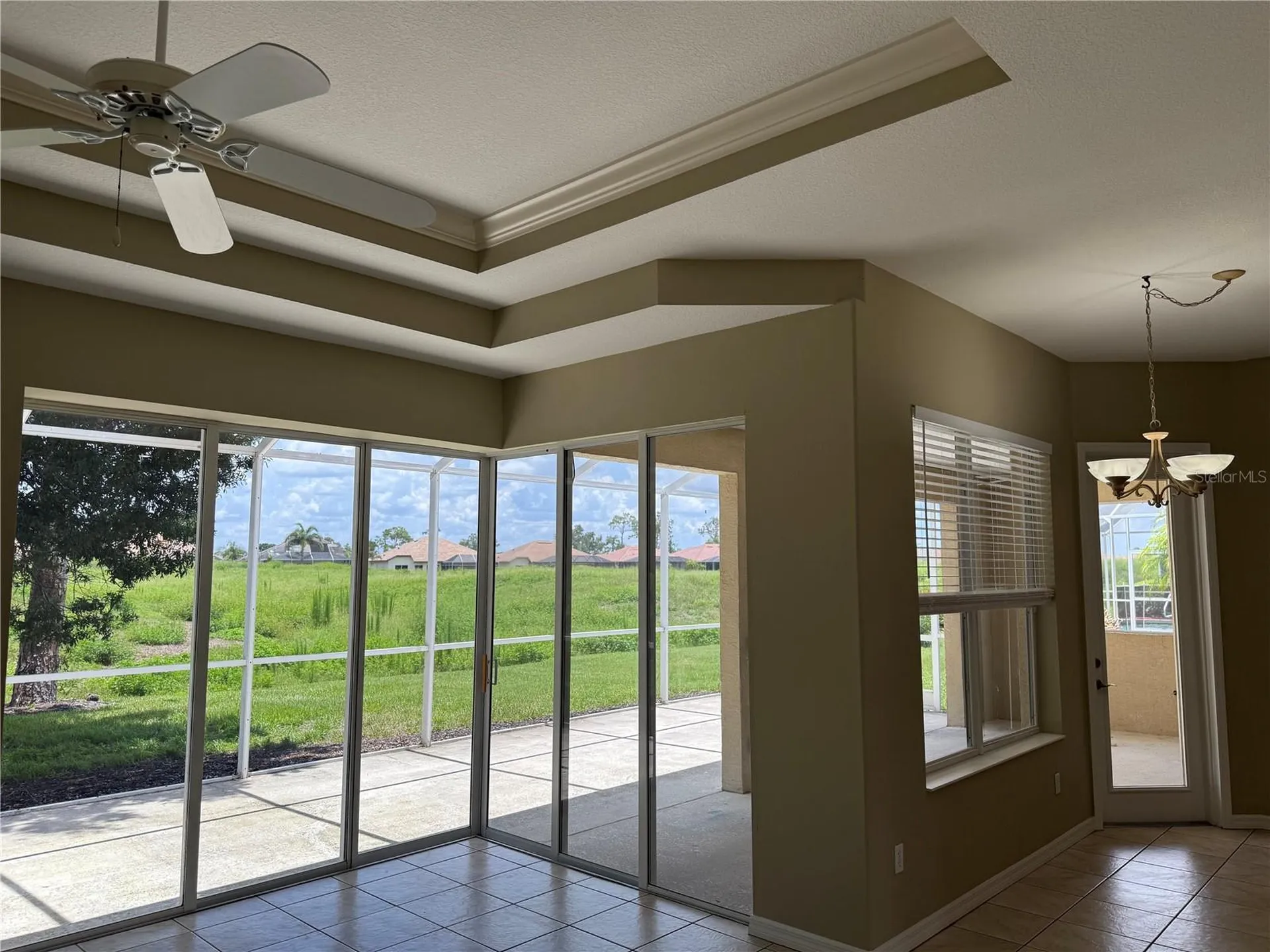 2760 Royal Palm Drive North Port FL 34288