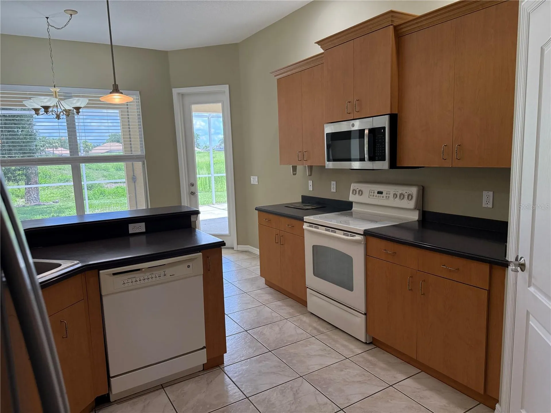 2760 Royal Palm Drive North Port FL 34288