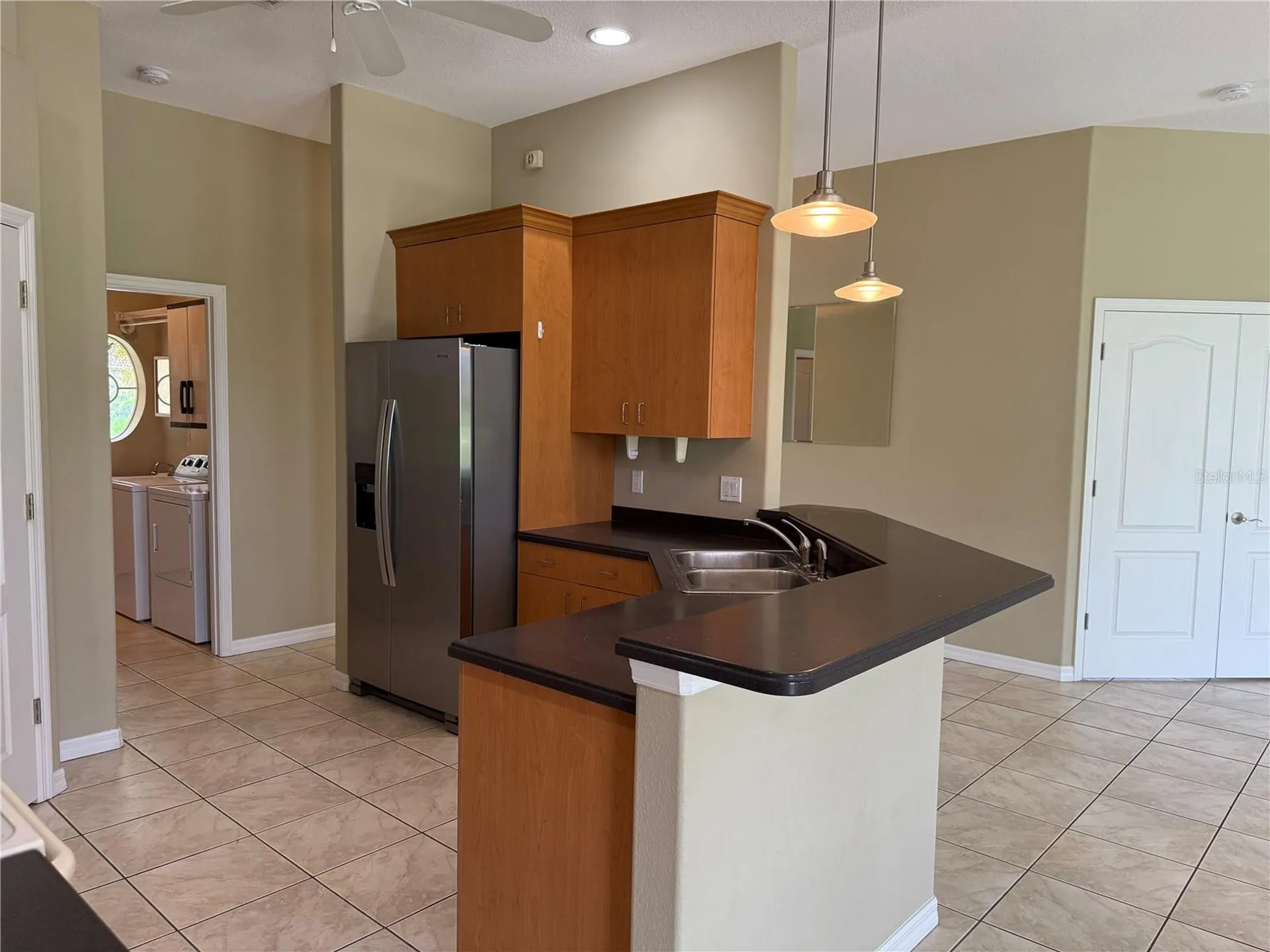 2760 Royal Palm Drive North Port FL 34288