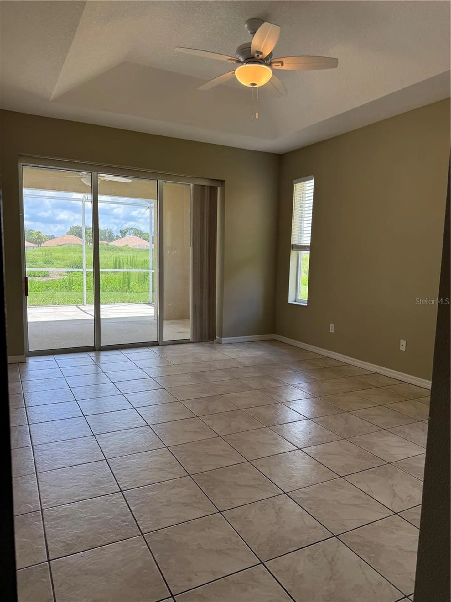 2760 Royal Palm Drive North Port FL 34288