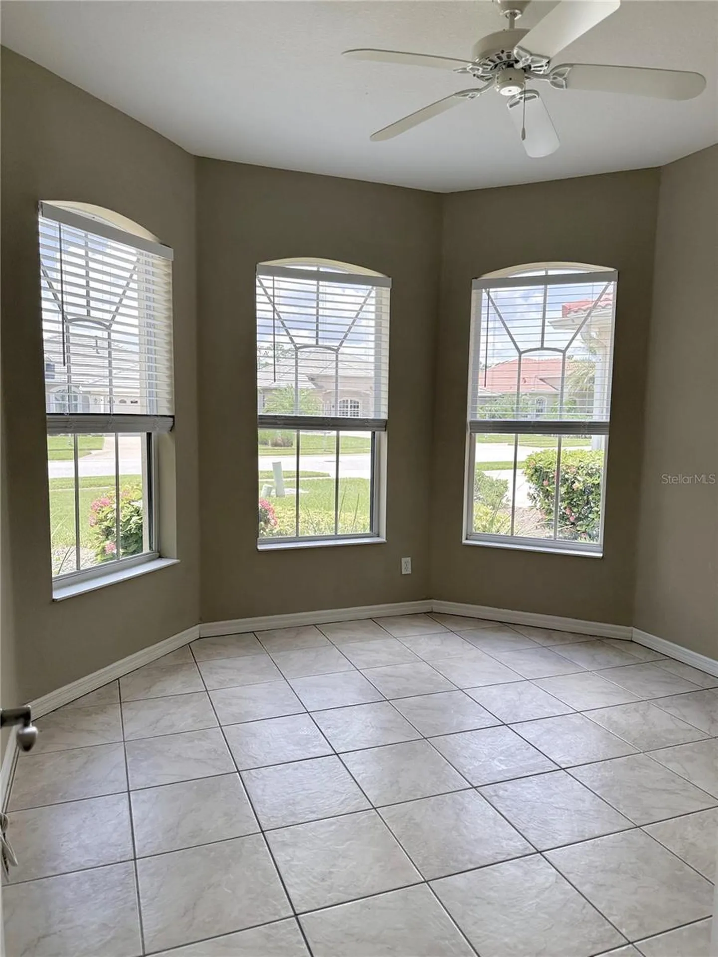 2760 Royal Palm Drive North Port FL 34288
