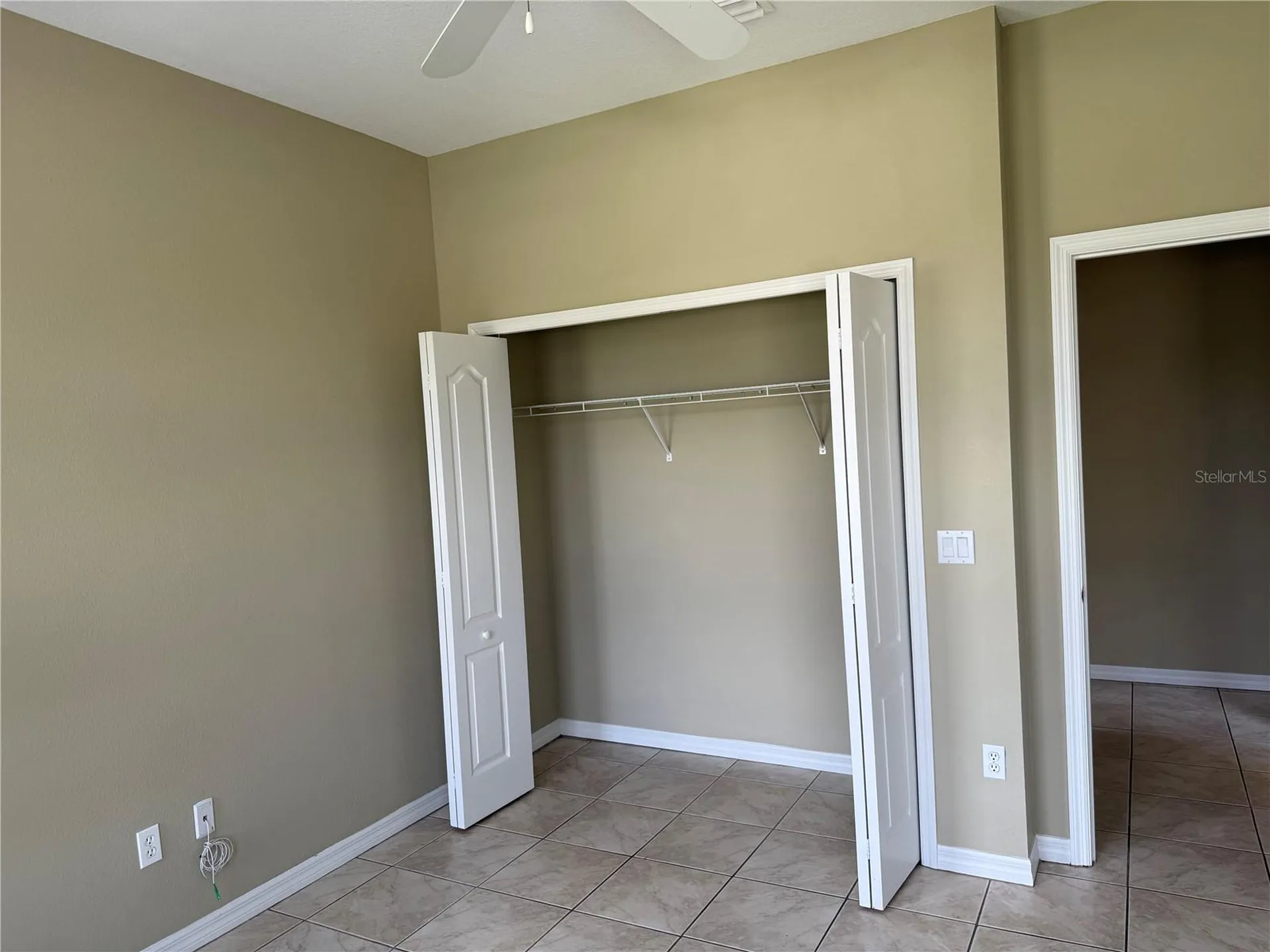 2760 Royal Palm Drive North Port FL 34288
