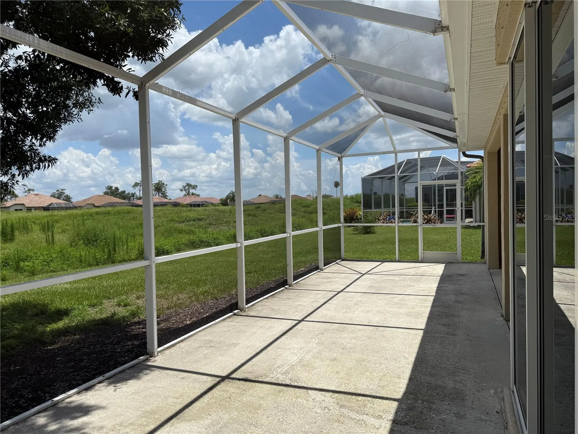 2760 Royal Palm Drive North Port FL 34288