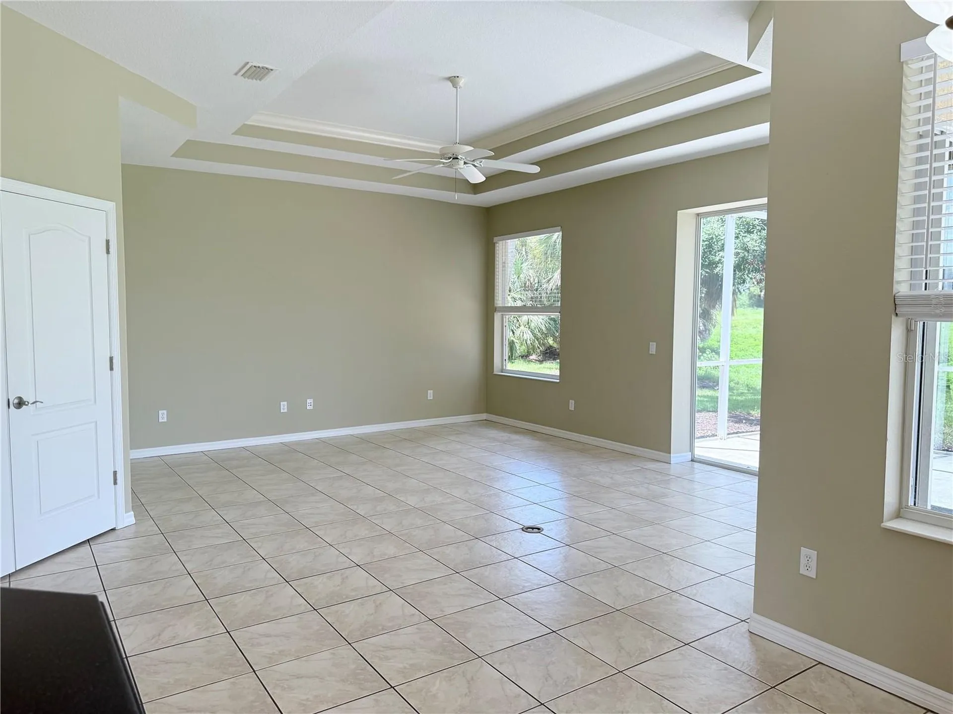 2760 Royal Palm Drive North Port FL 34288