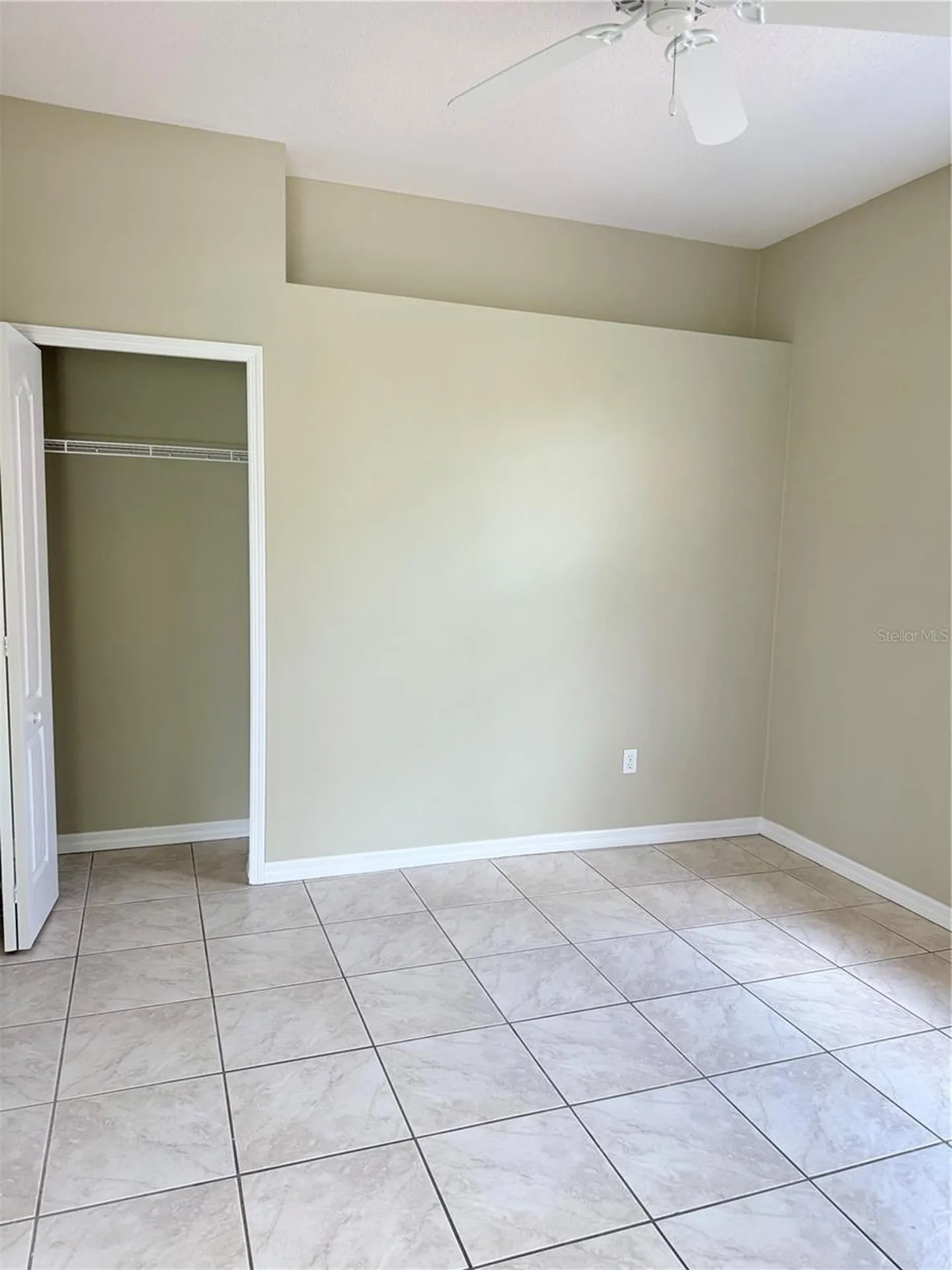 2760 Royal Palm Drive North Port FL 34288