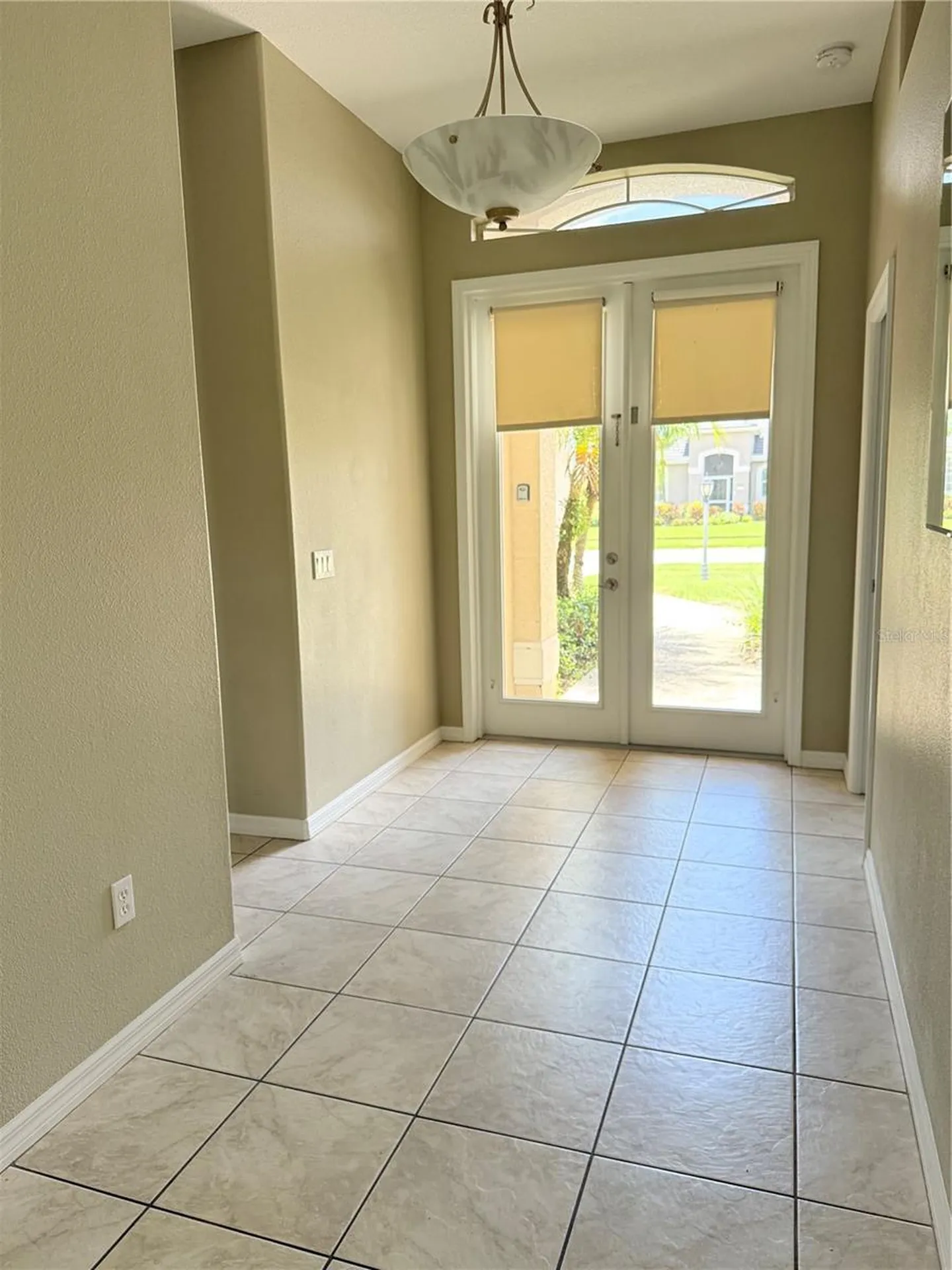 2760 Royal Palm Drive North Port FL 34288