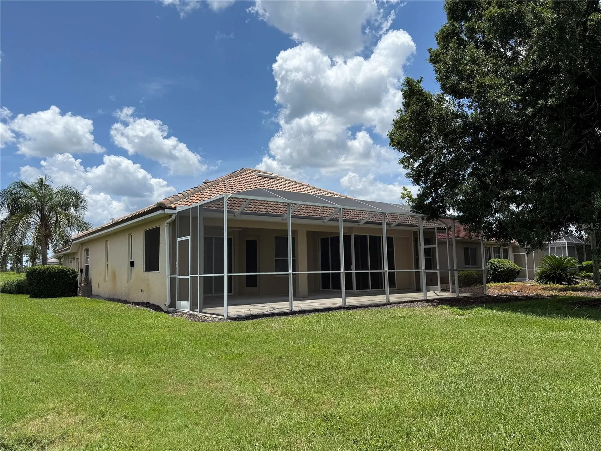 2760 Royal Palm Drive North Port FL 34288