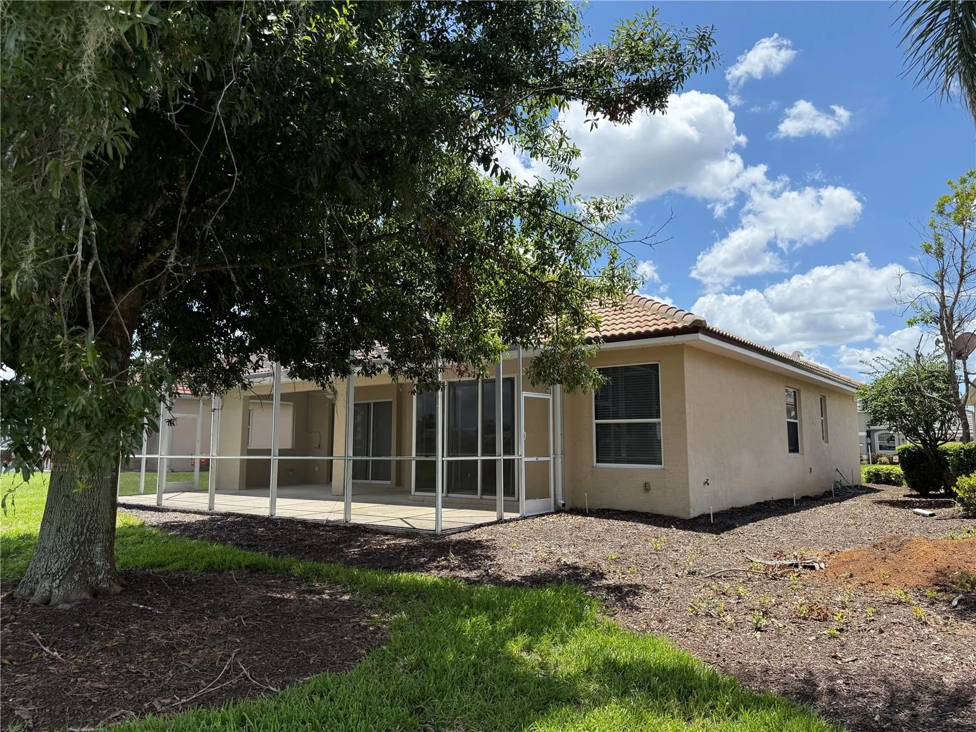 2760 Royal Palm Drive North Port FL 34288
