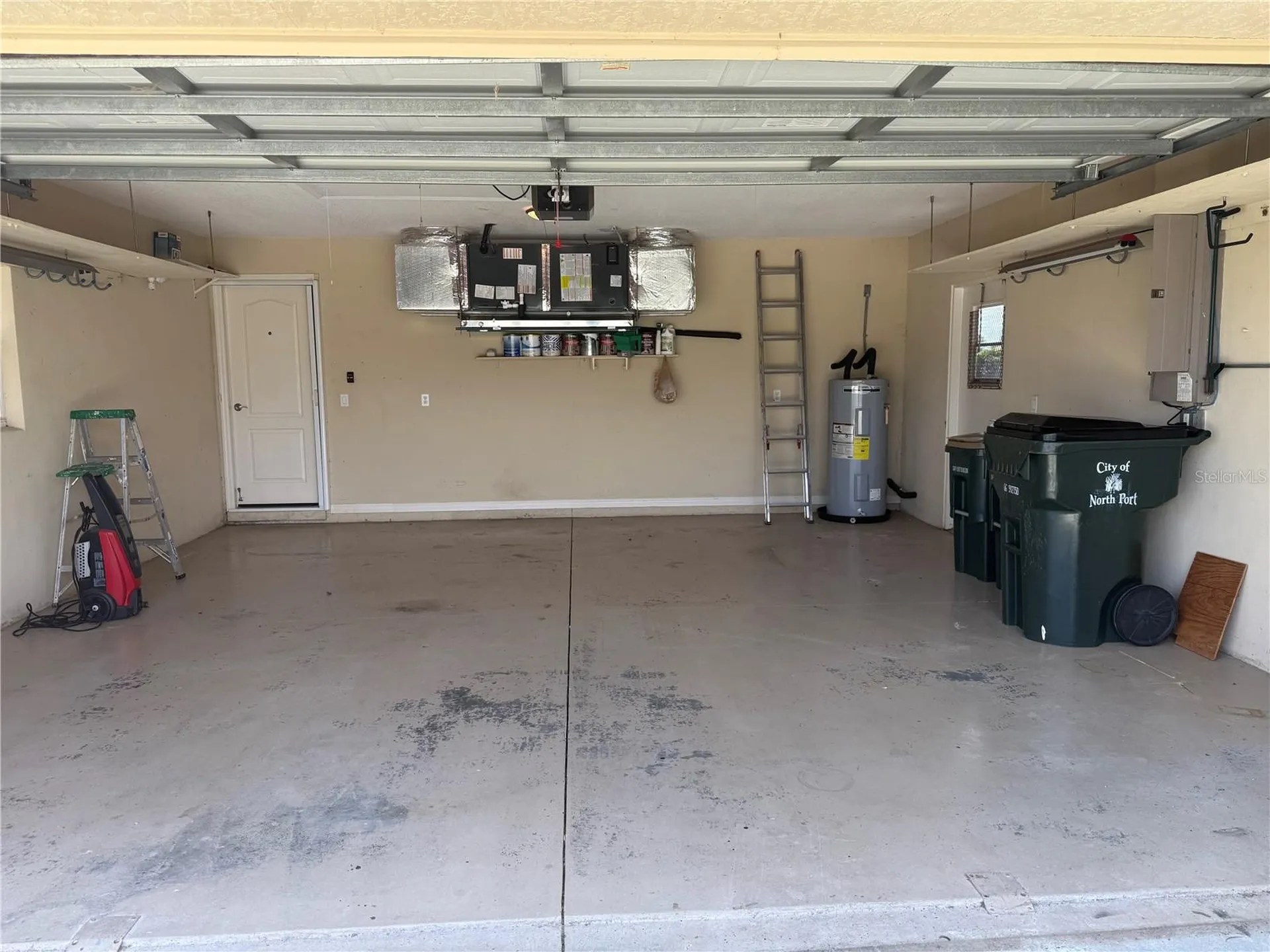 2760 Royal Palm Drive North Port FL 34288