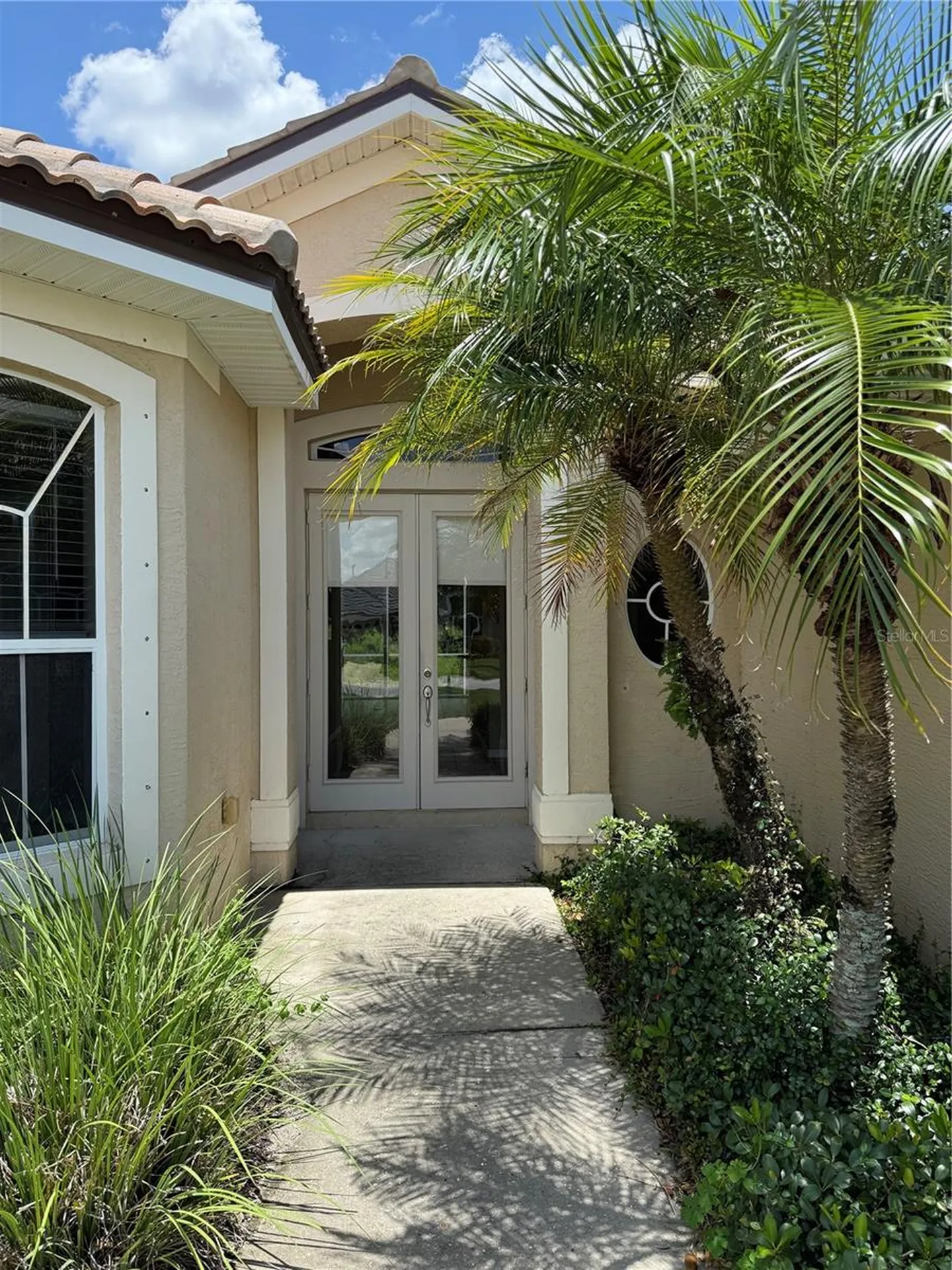 2760 Royal Palm Drive North Port FL 34288
