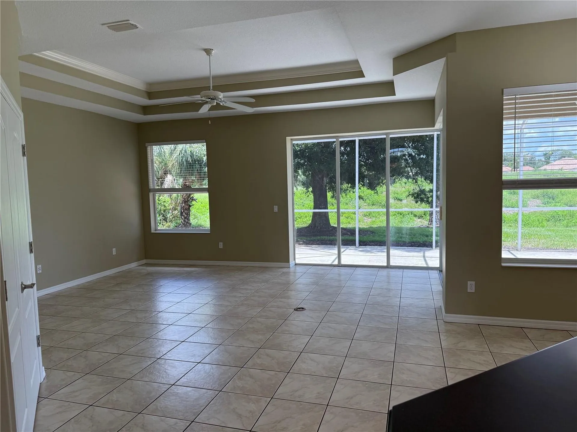 2760 Royal Palm Drive North Port FL 34288