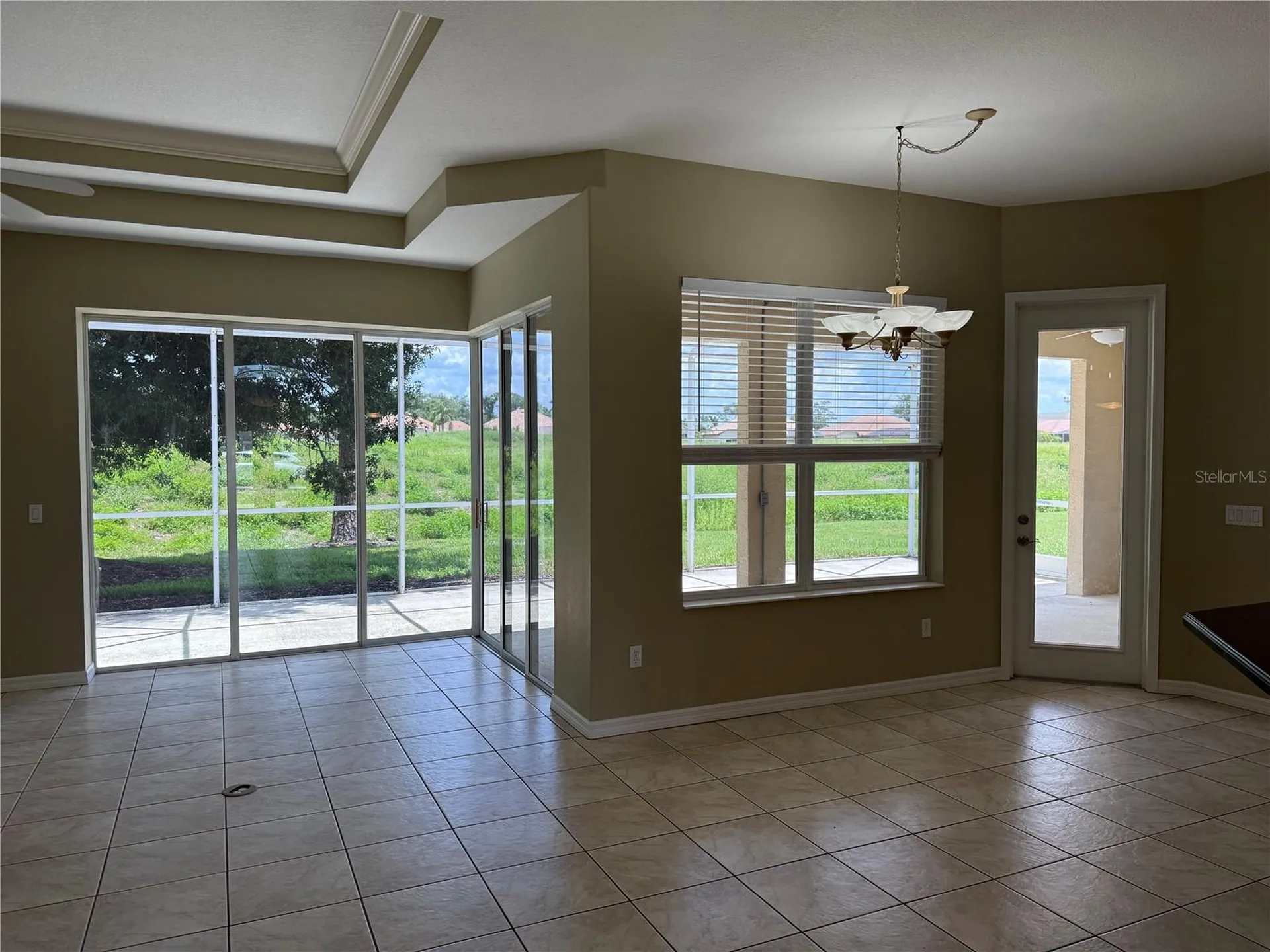 2760 Royal Palm Drive North Port FL 34288