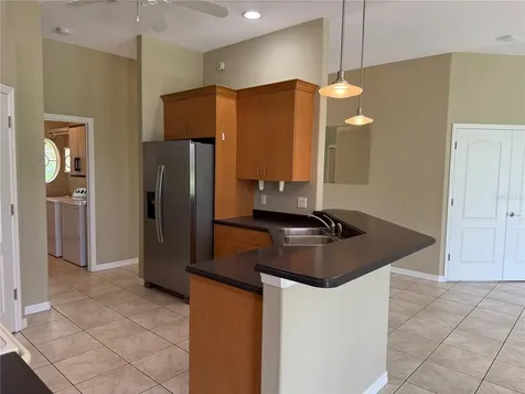 2760 Royal Palm Drive North Port FL 34288