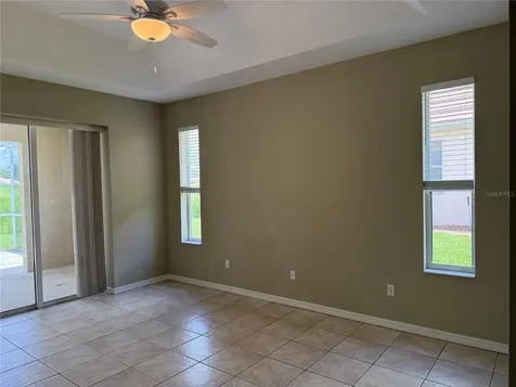 2760 Royal Palm Drive North Port FL 34288
