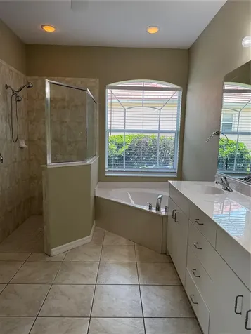 2760 Royal Palm Drive North Port FL 34288