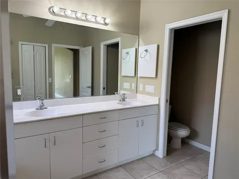 2760 Royal Palm Drive North Port FL 34288