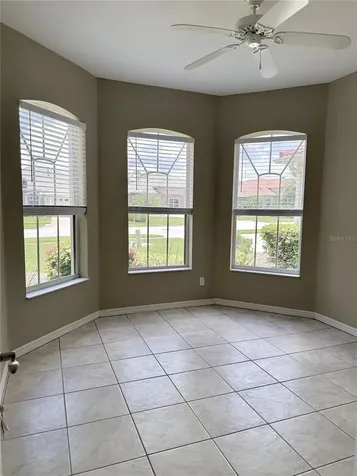 2760 Royal Palm Drive North Port FL 34288