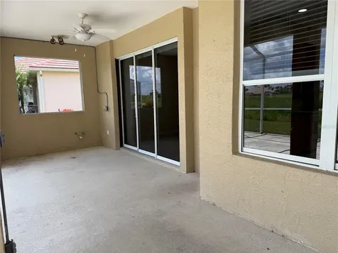 2760 Royal Palm Drive North Port FL 34288