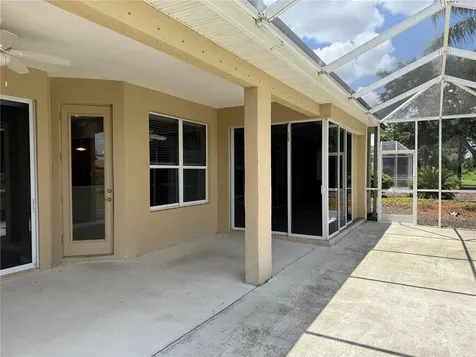 2760 Royal Palm Drive North Port FL 34288