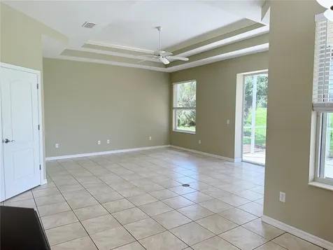 2760 Royal Palm Drive North Port FL 34288