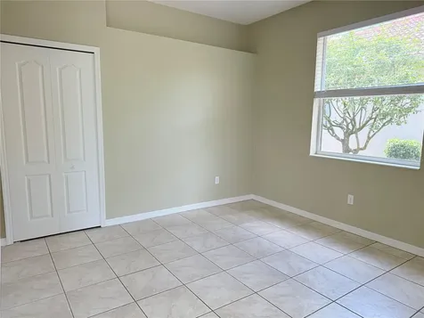 2760 Royal Palm Drive North Port FL 34288