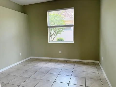 2760 Royal Palm Drive North Port FL 34288