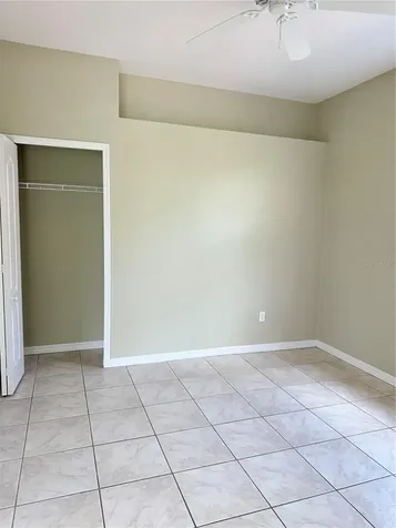 2760 Royal Palm Drive North Port FL 34288