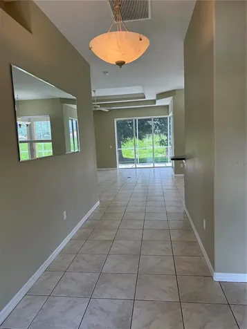 2760 Royal Palm Drive North Port FL 34288