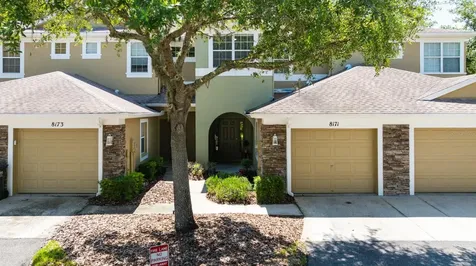8171 Stone View Drive Tampa FL 33647