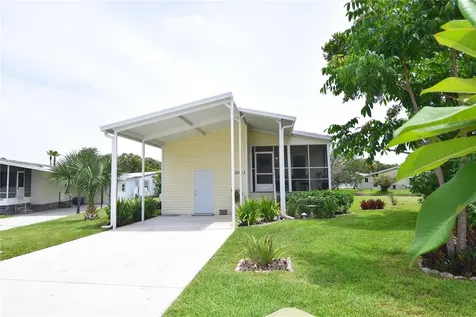 4063 Madre Drive Oviedo FL 32765