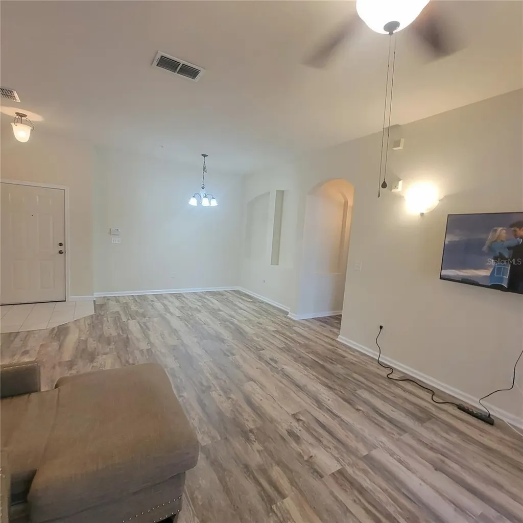3351 Whitestone Circle Kissimmee FL 34741