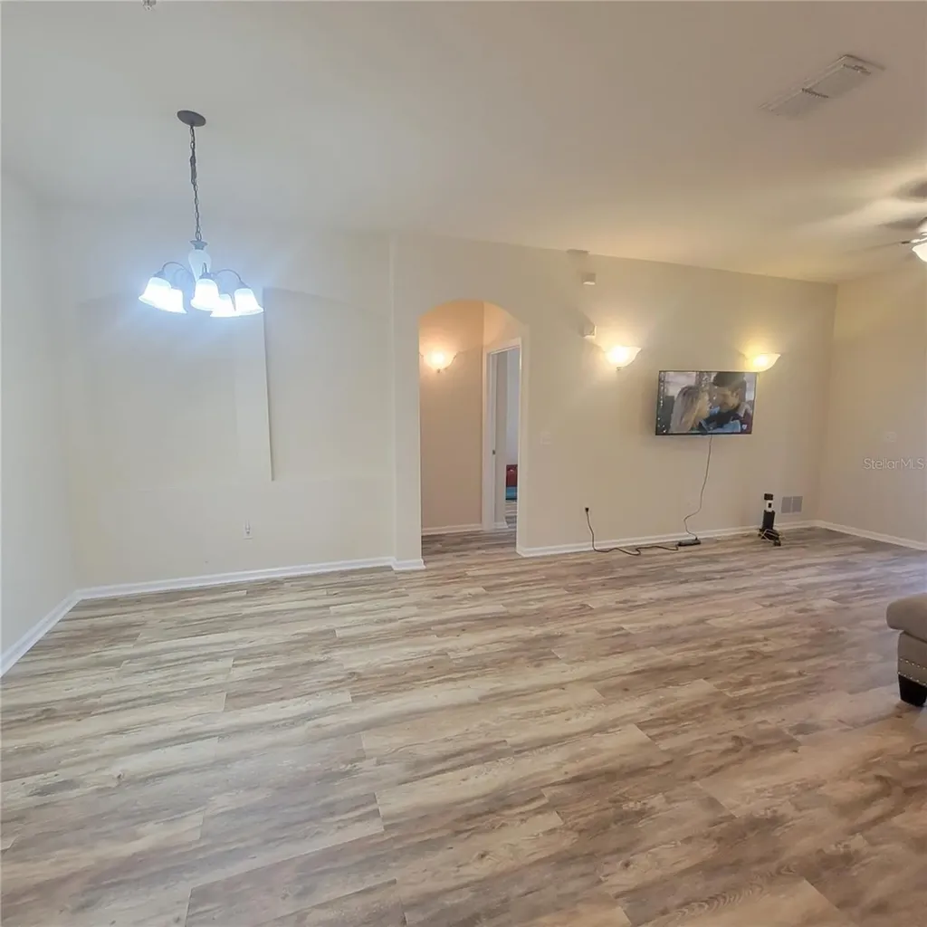 3351 Whitestone Circle Kissimmee FL 34741
