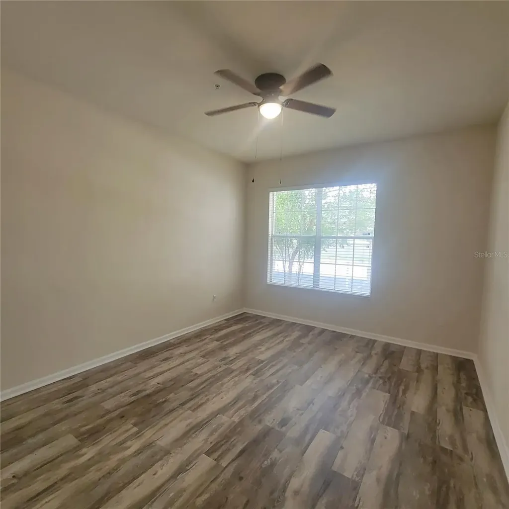 3351 Whitestone Circle Kissimmee FL 34741