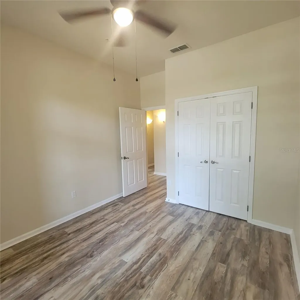 3351 Whitestone Circle Kissimmee FL 34741