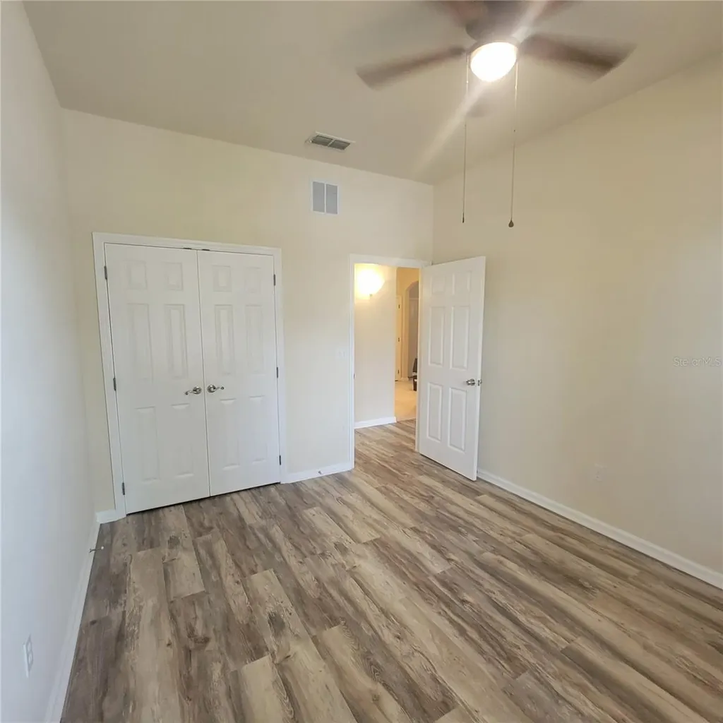 3351 Whitestone Circle Kissimmee FL 34741