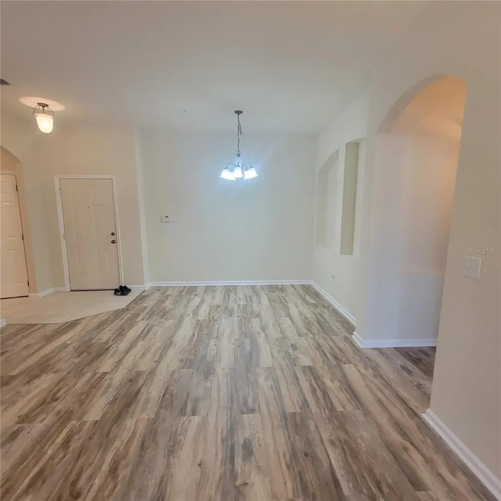 3351 Whitestone Circle Kissimmee FL 34741