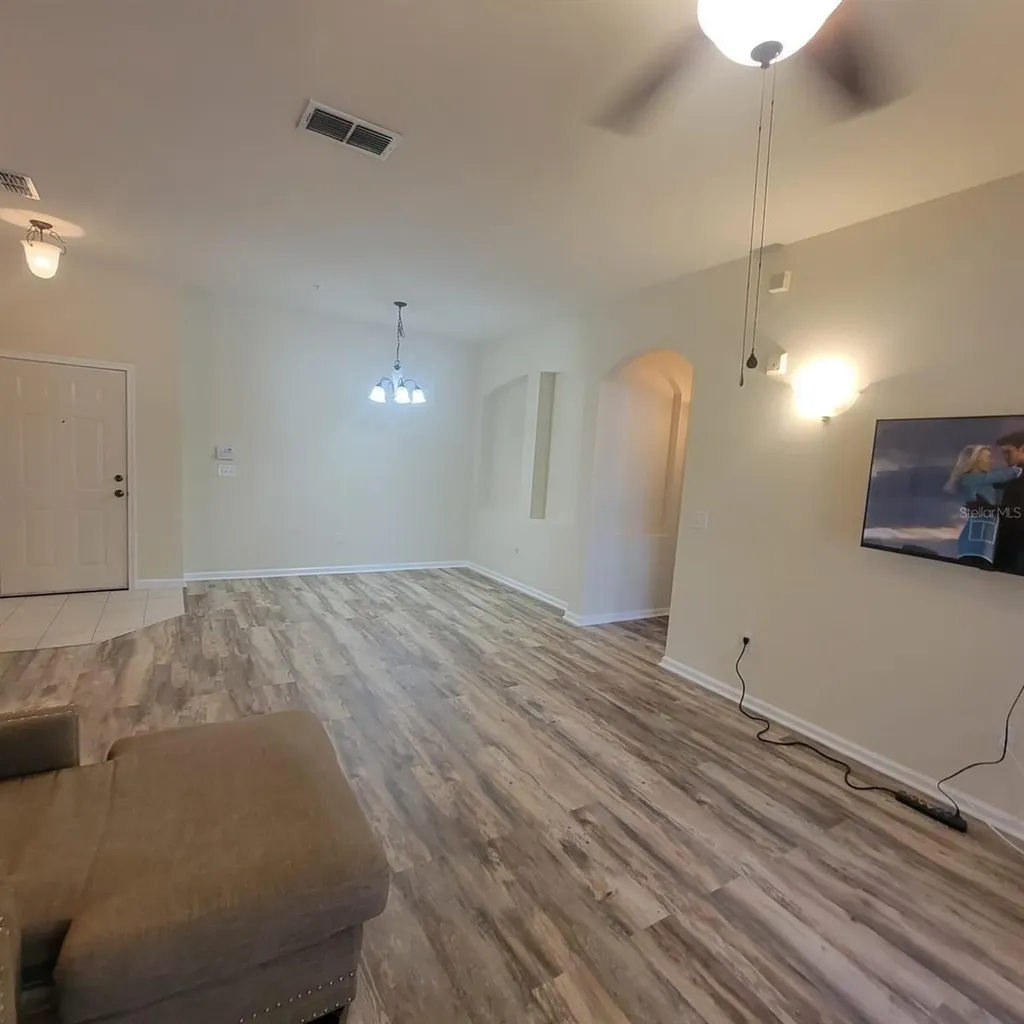 3351 Whitestone Circle Kissimmee FL 34741