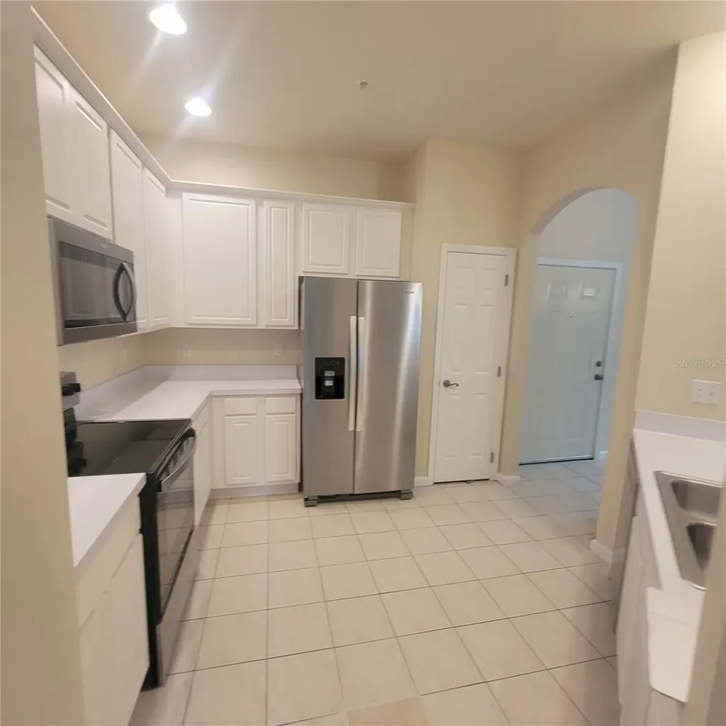 3351 Whitestone Circle Kissimmee FL 34741